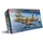 HongKong Model Lancaster Grand Slam 1:32