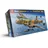 HongKong Model Lancaster Grand Slam 1:32