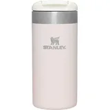 Stanley Reisebecher Aerolight 0,35 l Rose Quartz