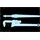 FACOM Rohrzange 133A.36