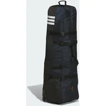 adidas Golf Travel Cover blau ONE SIZE