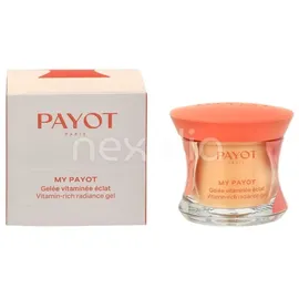Payot My Payot Gelée Vitaminée Éclat 50 ml