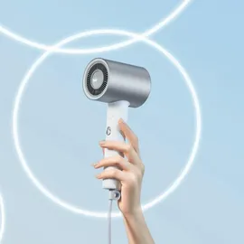 Xiaomi Water Ionic H500 weiß