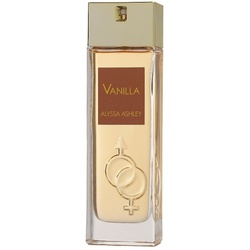 Alyssa Ashley Vanilla VANILLA Eau de Parfum 100 ml 