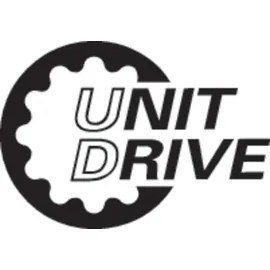 Gedore Steckschlüssel-Satz 1/4" in i-BOXX 72