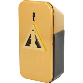 Paco Rabanne 1 Million Elixir Eau de Parfum 50 ml