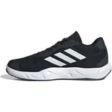 Adidas Amplimove Trainer Core Black / Cloud White / Grey Six 42 2/3