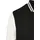 Starter Black Label Starter College Jacke Schwarz M