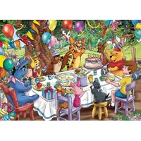 Ravensburger 16850