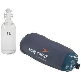 Easy Camp Falcon Decke blau 200 x 135 cm
