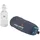 Easy Camp Falcon Decke blau 200 x 135 cm