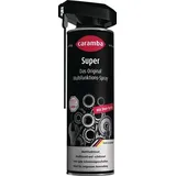 Caramba Multifunktionsöl 500 ml