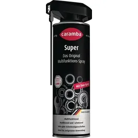 Caramba Multifunktionsöl 500 ml