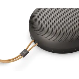 Bang & Olufsen Beosound A1 3. Gen Warm Granite