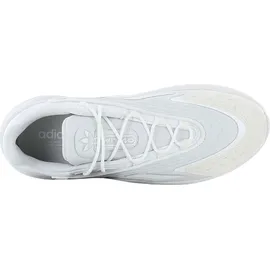 Adidas Ozelia Cloud White / Cloud White / Crystal White 40 2/3