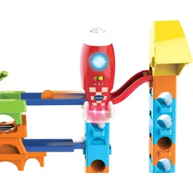 Vtech Marble Rush - Rocket Set M100 E