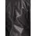 Maze Lederjacke Noble schwarz S