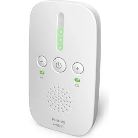 Philips SCD502 26