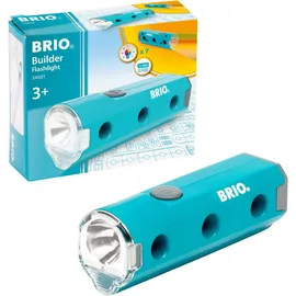 BRIO Builder Taschenlampe (34601)