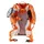 Deuter Speed Lite 23 SL paprika/saffron