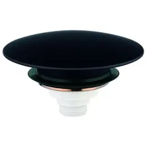 Grohe Stopfen 45986v 45986KS0