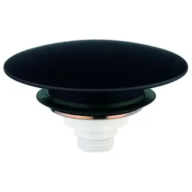 Grohe Stopfen 45986v 45986KS0