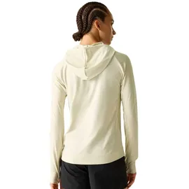 Dare 2b Sprint Cty Hoodie Almond Milk 40