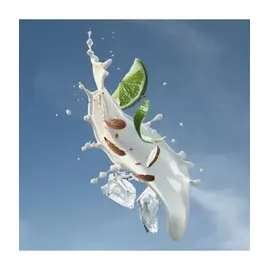 Biotherm Lait Corporel Active Recovery Bodylotion Milch 400 ml