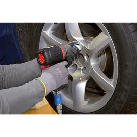 VIGOR Schlagschrauber V3653