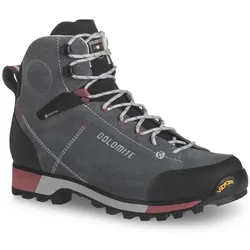 DOLOMITE 54 Hike Evo GORE-TEX Damenschuh Bergschuh