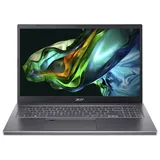 Acer Aspire 5 FHD 15,6" 16:9 i5-13420H 32GB 1TBSSD RTX2050 W11P