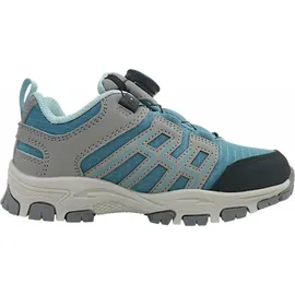 skogan Skari Blau | Gr.: 31