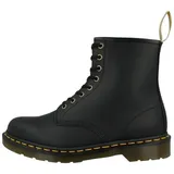 Dr. Martens Vegan 1460 Felix Rub Off