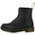 Dr. Martens Vegan 1460 Felix Rub Off black felix rub off 39