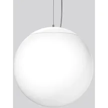 RZB Basic Ball 1-flg. 35 cm weiß