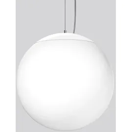 RZB Basic Ball 1-flg. 35 cm weiß