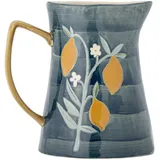 Bloomingville Feriha Kanne 3,1 l