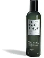 LAZARTIGUE Purify Extra Shampooing Extra-purifiant Acides de fruits 250 ml