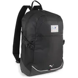 Puma Puma, Rucksack, BMW MMS Backpack, Schwarz