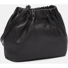 Liebeskind Berlin Hobo S CLOUD SHEEP NATURAL black - M