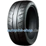 GRIPMAX PureGrip RS Z-1 ( 235/35 R19 91Y XL semi slick )