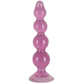 You2Toys „Anal Beads“