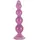 You2Toys „Anal Beads“