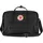 Fjällräven Weekender Reisetasche Black