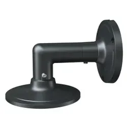 Comelit WMA-KTBBAB Wand Montage Adapter Advance, schwarz WMAKTBBAB