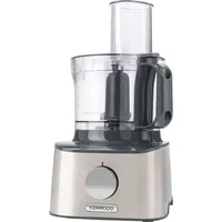 Kenwood MultiPro Compact FDM304SS