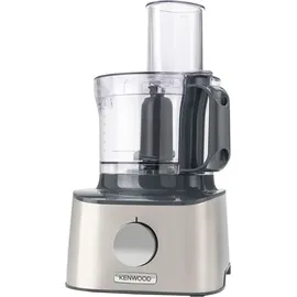 Kenwood MultiPro Compact FDM304SS