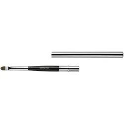 Artdeco Pure Minerals Lip Brush Premium Quality - 1 Stück