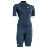 ION Neoprenanzug Element Blau S