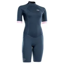 ION Neoprenanzug Element Blau S